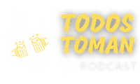 Todos Podcasts